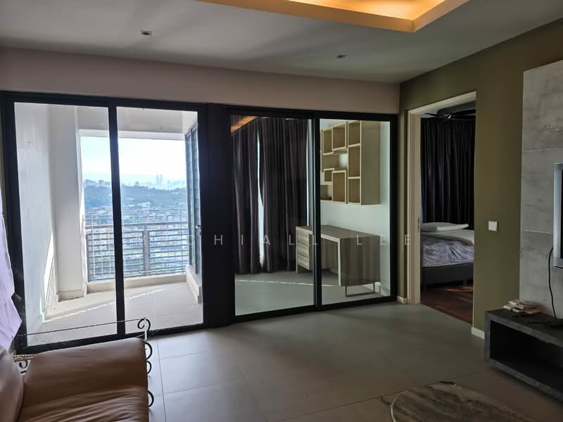 Servis Apartment untuk Disewa di Jaya One Residences - Michiall Lee - PropertyGuru.com.my