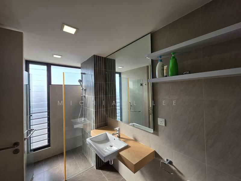 Servis Apartment untuk Disewa di Jaya One Residences - Michiall Lee - PropertyGuru.com.my