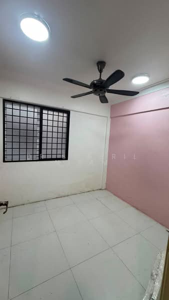 Pangsapuri untuk Disewa di Pangsapuri Perdana - Dr Shahril Nizam - PropertyGuru.com.my