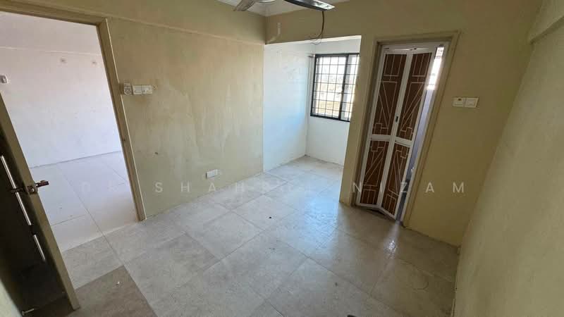 Pangsapuri untuk Disewa di Pangsapuri Perdana - Dr Shahril Nizam - PropertyGuru.com.my