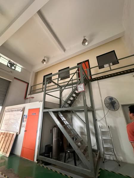 Tanah Perindustrian untuk Dijual di Iskandar Puteri (Nusajaya) (Johor) - Hazel Chin - PropertyGuru.com.my