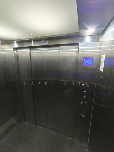 Tanah Perindustrian untuk Dijual di Iskandar Puteri (Nusajaya) (Johor) - Hazel Chin - PropertyGuru.com.my