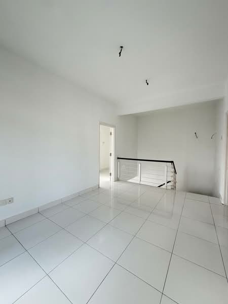 2-storey Terraced House for Sale in Taman Dato Onn (Johor Bahru) - Stella Ng - Interior - PropertyGuru.com.my