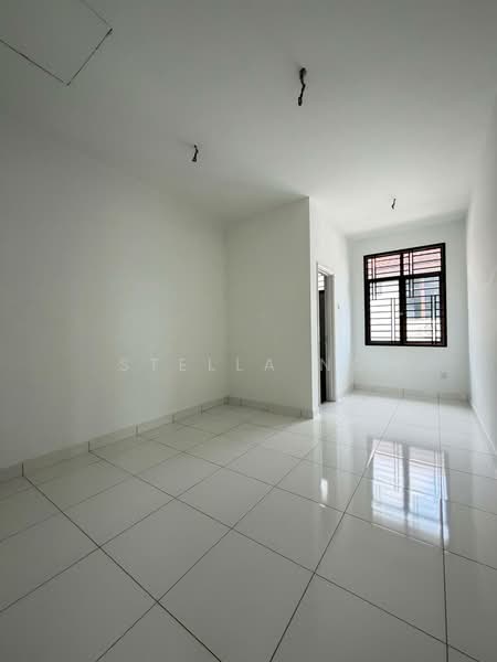 2-storey Terraced House for Sale in Taman Dato Onn (Johor Bahru) - Stella Ng - Interior - PropertyGuru.com.my
