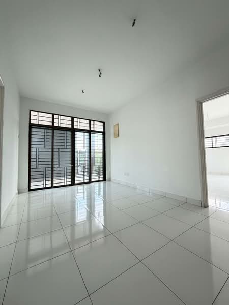 2-storey Terraced House for Sale in Taman Dato Onn (Johor Bahru) - Stella Ng - Interior - PropertyGuru.com.my