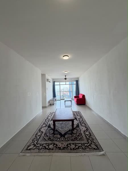 Pangsapuri untuk Disewa di Residensi Tebrau (PR1MA Tebrau) - Daniel Tey - PropertyGuru.com.my