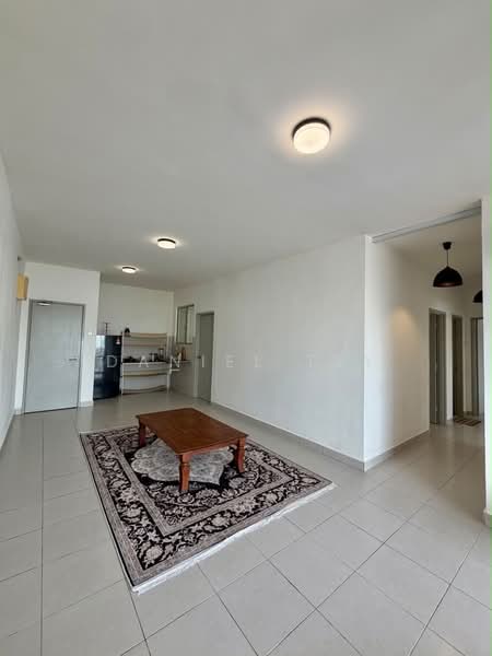 Pangsapuri untuk Disewa di Residensi Tebrau (PR1MA Tebrau) - Daniel Tey - PropertyGuru.com.my