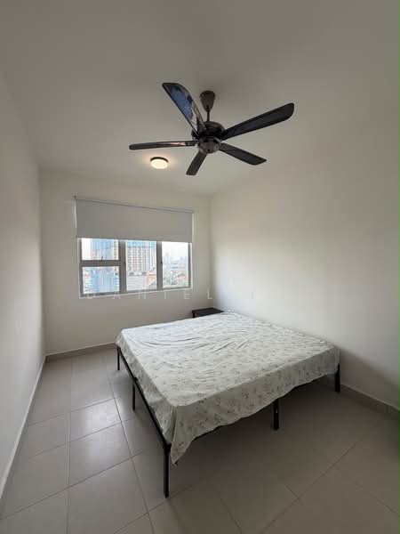 Pangsapuri untuk Disewa di Residensi Tebrau (PR1MA Tebrau) - Daniel Tey - PropertyGuru.com.my