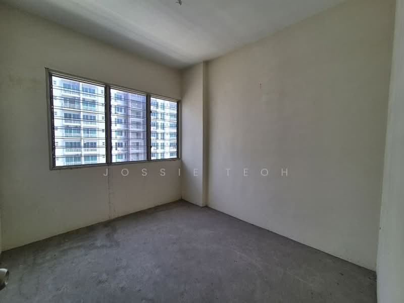 Pangsapuri untuk Dijual di Lembah Indah - Jossie Teoh - Interior - PropertyGuru.com.my