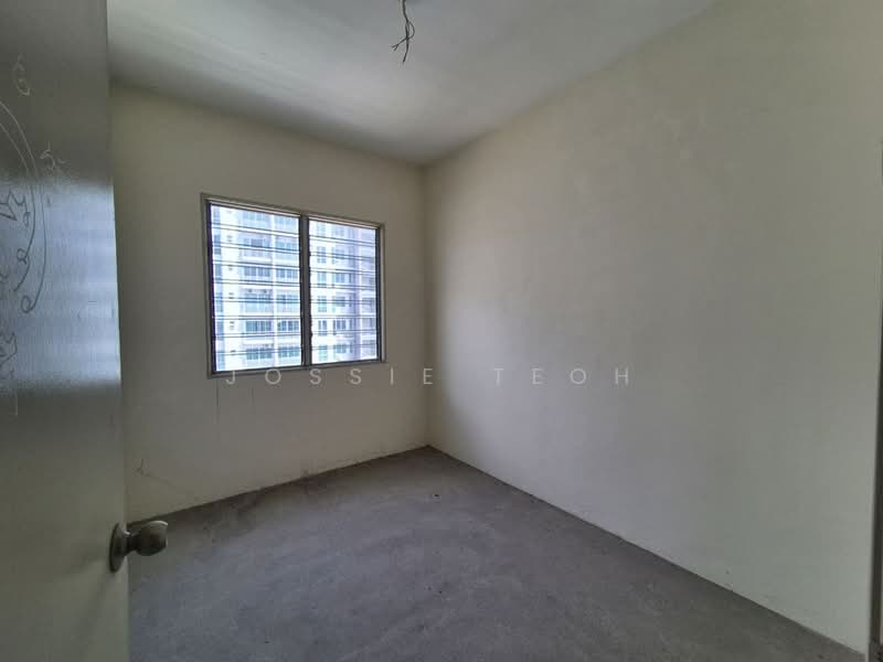 Pangsapuri untuk Dijual di Lembah Indah - Jossie Teoh - Interior - PropertyGuru.com.my