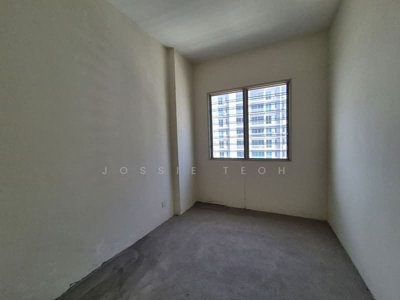 Pangsapuri untuk Dijual di Lembah Indah - Jossie Teoh - Interior - PropertyGuru.com.my