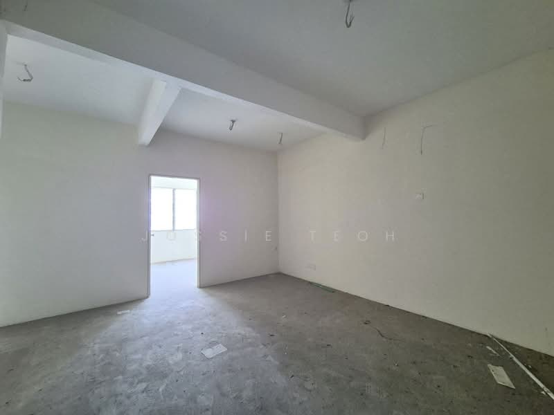 Pangsapuri untuk Dijual di Lembah Indah - Jossie Teoh - Interior - PropertyGuru.com.my