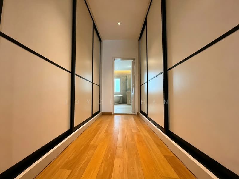 Bungalow for Rent in Bukit Jalil (Kuala Lumpur) - Joyce Chan - Interior - PropertyGuru.com.my