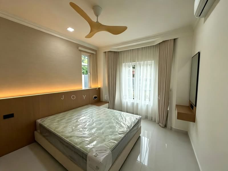 Bungalow for Rent in Bukit Jalil (Kuala Lumpur) - Joyce Chan - PropertyGuru.com.my