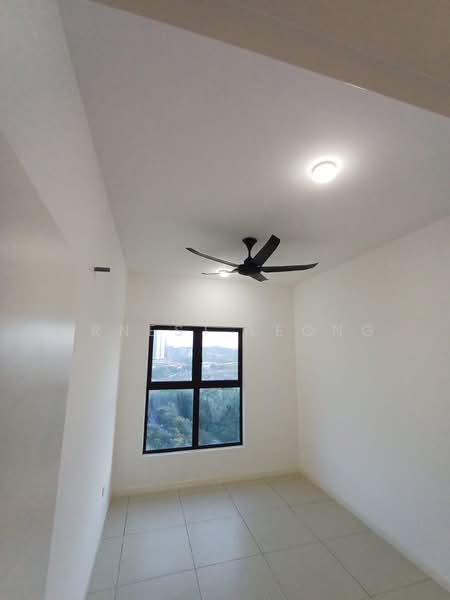 Condominium for Rent at Vierra Residence - Ernest Leong - PropertyGuru.com.my