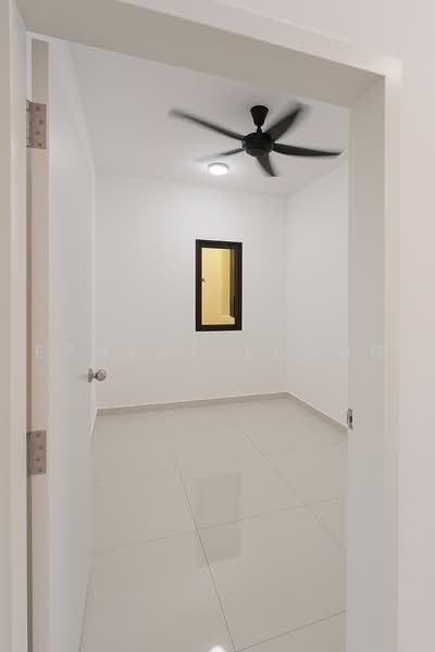 Condominium for Rent at Vierra Residence - Ernest Leong - PropertyGuru.com.my