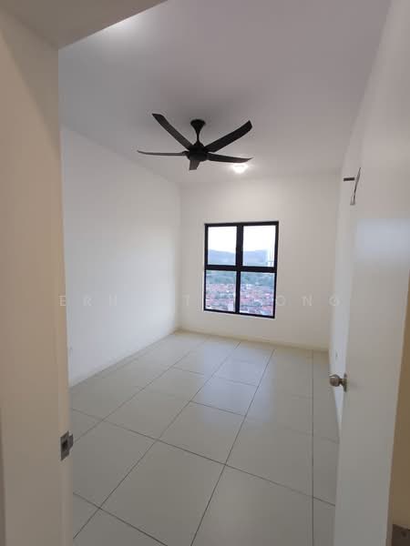 Condominium for Rent at Vierra Residence - Ernest Leong - PropertyGuru.com.my