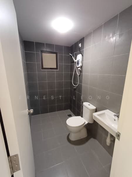 Condominium for Rent at Vierra Residence - Ernest Leong - PropertyGuru.com.my