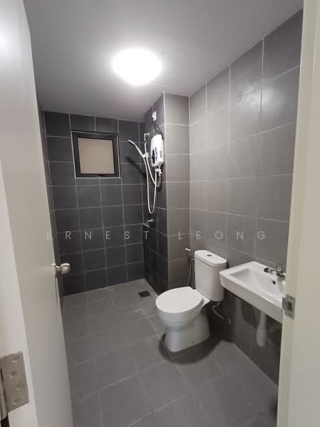 Condominium for Rent at Vierra Residence - Ernest Leong - PropertyGuru.com.my
