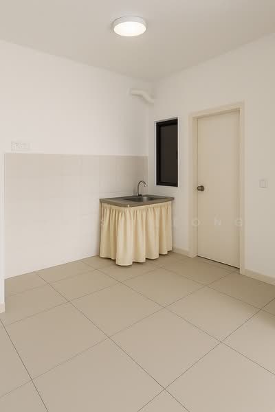 Condominium for Rent at Vierra Residence - Ernest Leong - PropertyGuru.com.my