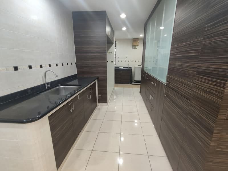 Condominium for Rent at Aloha Tower Condominium - Blue Chan - PropertyGuru.com.my