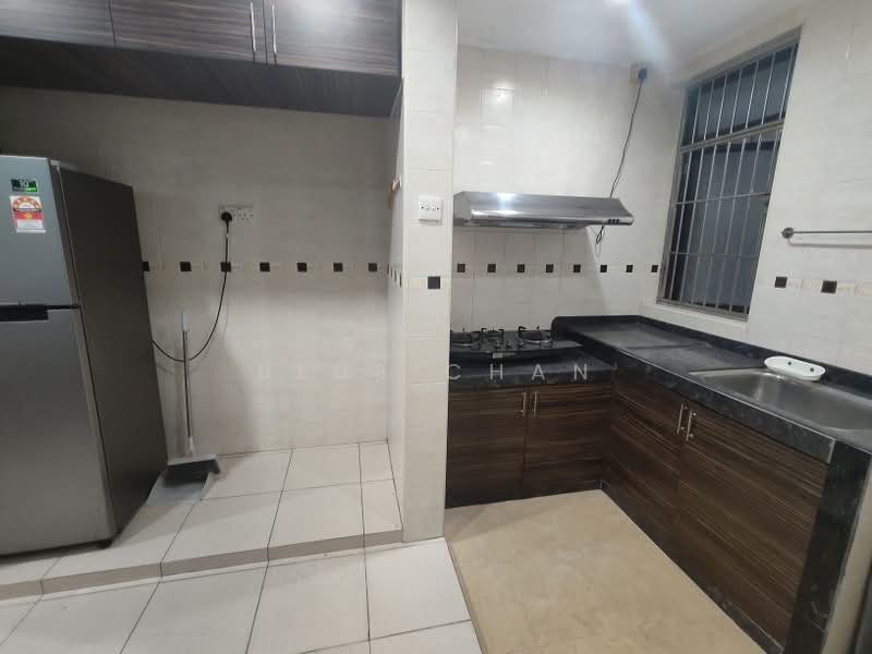 Condominium for Rent at Aloha Tower Condominium - Blue Chan - PropertyGuru.com.my