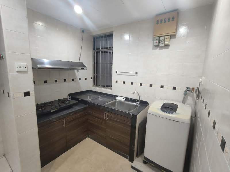 Condominium for Rent at Aloha Tower Condominium - Blue Chan - PropertyGuru.com.my