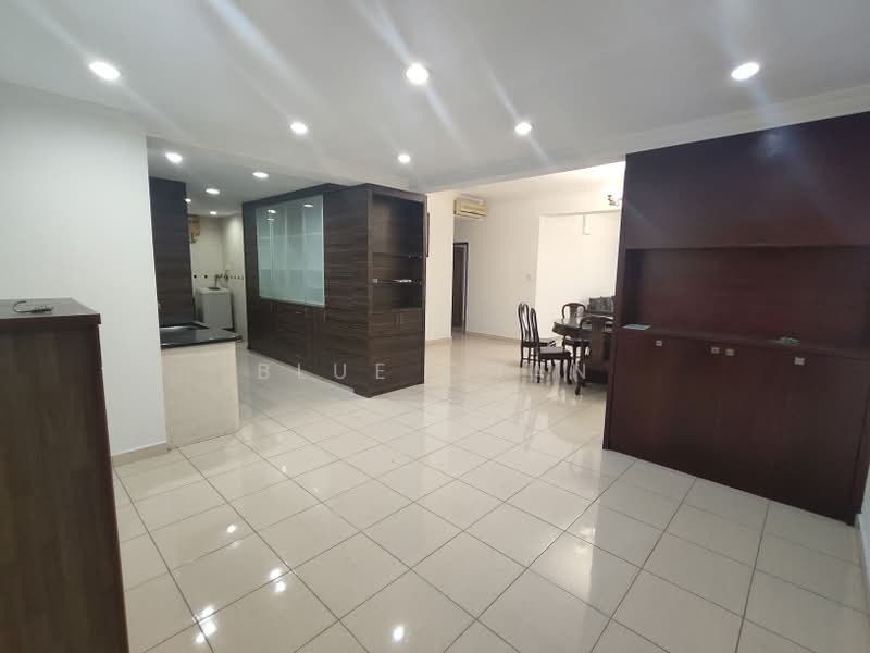Condominium for Rent at Aloha Tower Condominium - Blue Chan - PropertyGuru.com.my