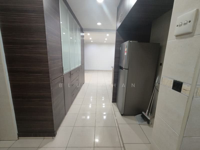 Condominium for Rent at Aloha Tower Condominium - Blue Chan - PropertyGuru.com.my