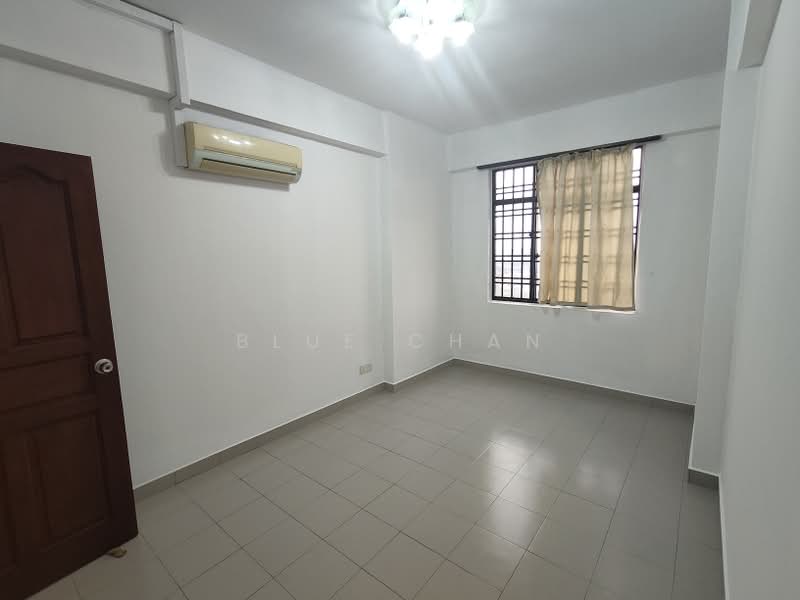 Condominium for Rent at Aloha Tower Condominium - Blue Chan - PropertyGuru.com.my