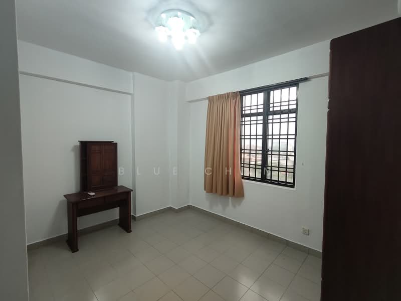 Condominium for Rent at Aloha Tower Condominium - Blue Chan - PropertyGuru.com.my