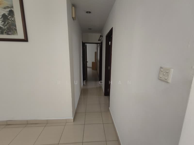 Condominium for Rent at Aloha Tower Condominium - Blue Chan - PropertyGuru.com.my