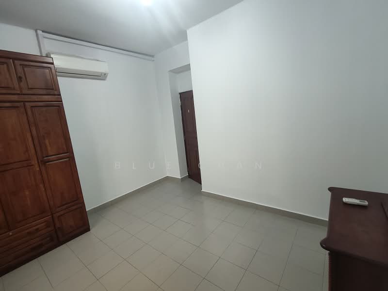 Condominium for Rent at Aloha Tower Condominium - Blue Chan - PropertyGuru.com.my