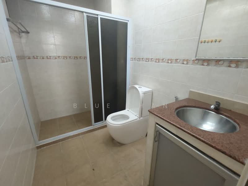 Condominium for Rent at Aloha Tower Condominium - Blue Chan - PropertyGuru.com.my