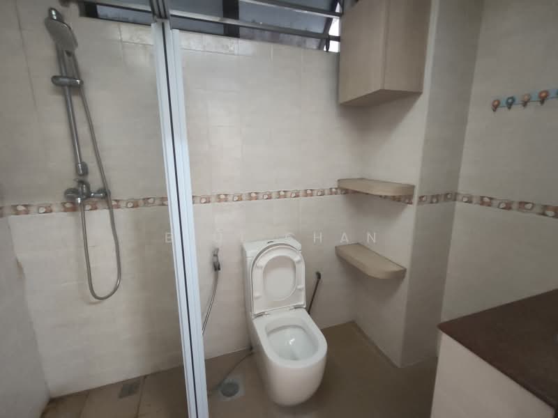 Condominium for Rent at Aloha Tower Condominium - Blue Chan - PropertyGuru.com.my