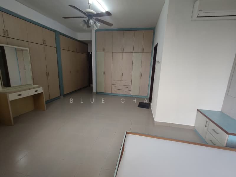 Condominium for Rent at Aloha Tower Condominium - Blue Chan - PropertyGuru.com.my