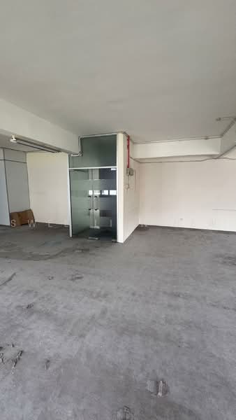 Shop for Sale in Kajang (Selangor) - Swee Lian Hew - Interior - PropertyGuru.com.my