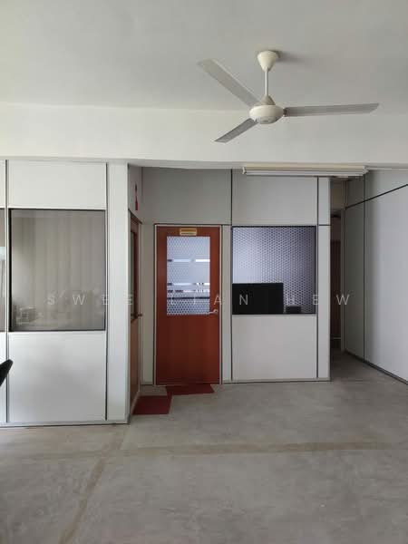 Shop for Sale in Kajang (Selangor) - Swee Lian Hew - Interior - PropertyGuru.com.my