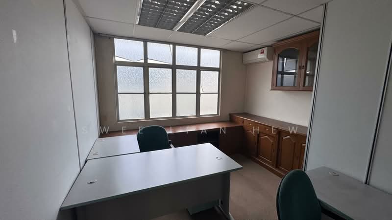 Shop for Sale in Kajang (Selangor) - Swee Lian Hew - Study - PropertyGuru.com.my