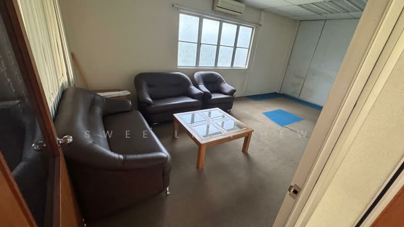 Shop for Sale in Kajang (Selangor) - Swee Lian Hew - Living Room - PropertyGuru.com.my