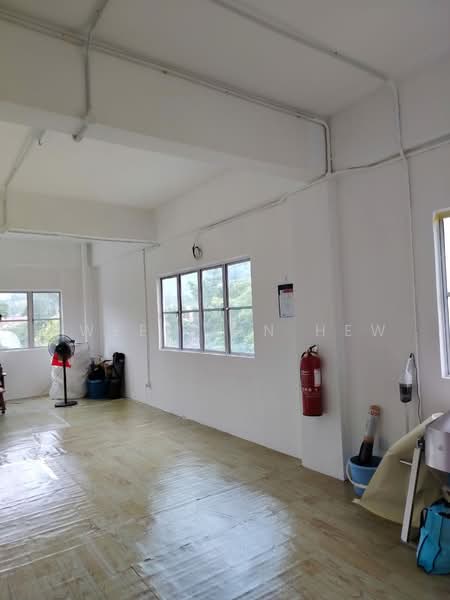 Shop for Sale in Kajang (Selangor) - Swee Lian Hew - Interior - PropertyGuru.com.my