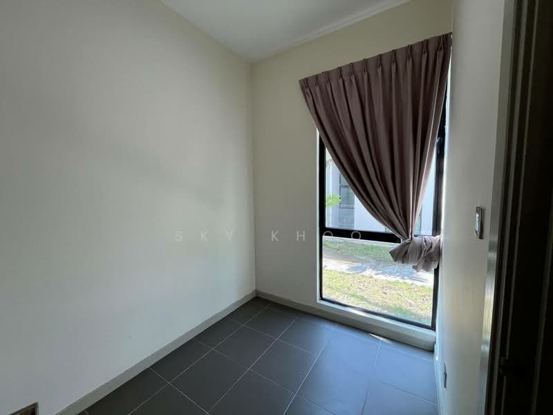 Terraced House for Rent in Iskandar Puteri (Nusajaya) (Johor) - Sky Khoo - Interior - PropertyGuru.com.my