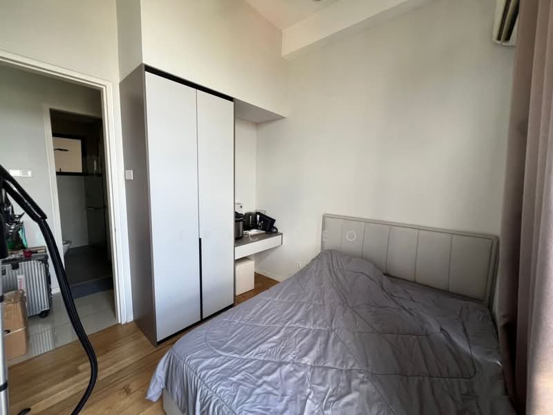 Kondominium untuk Disewa di Waltz Residences - Eric Yeo - PropertyGuru.com.my