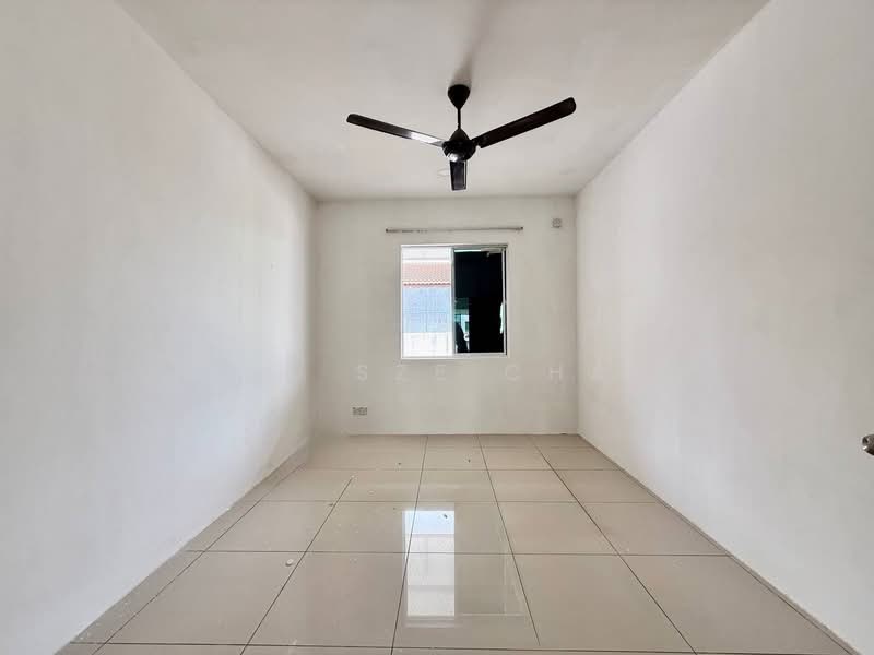 Semi-Detached House for Rent in Miri (Sarawak) - Yee Sze Chai - PropertyGuru.com.my