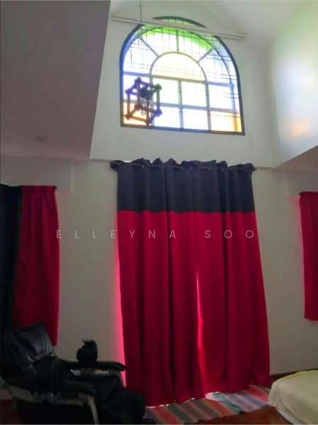 Rumah Teres 2-Tingkat untuk Dijual di Taman Sri Pulai Perdana (Skudai) - Elleyna Soo - Interior - PropertyGuru.com.my
