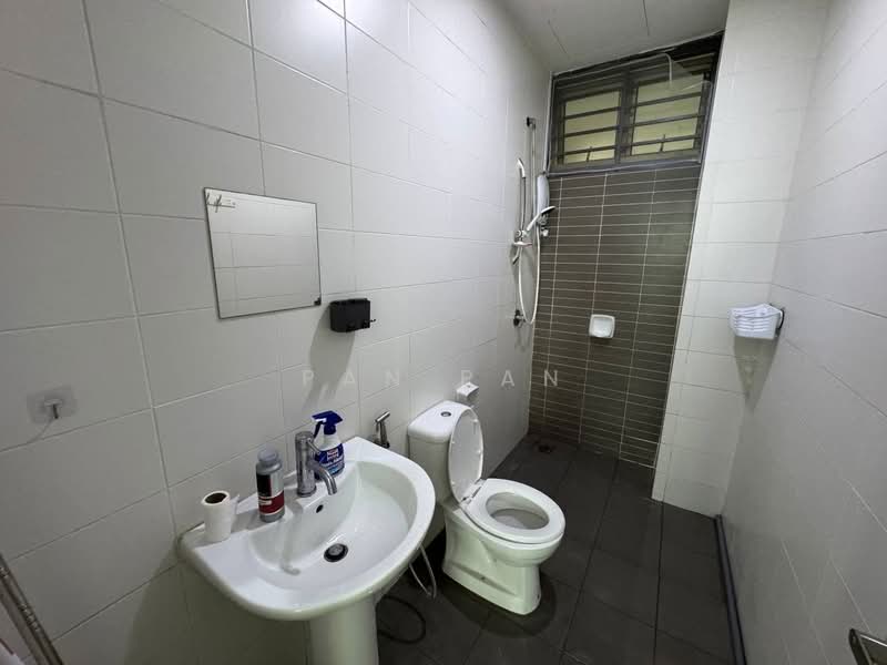 Service Residence for Rent at Palazio - Pan Pan - PropertyGuru.com.my