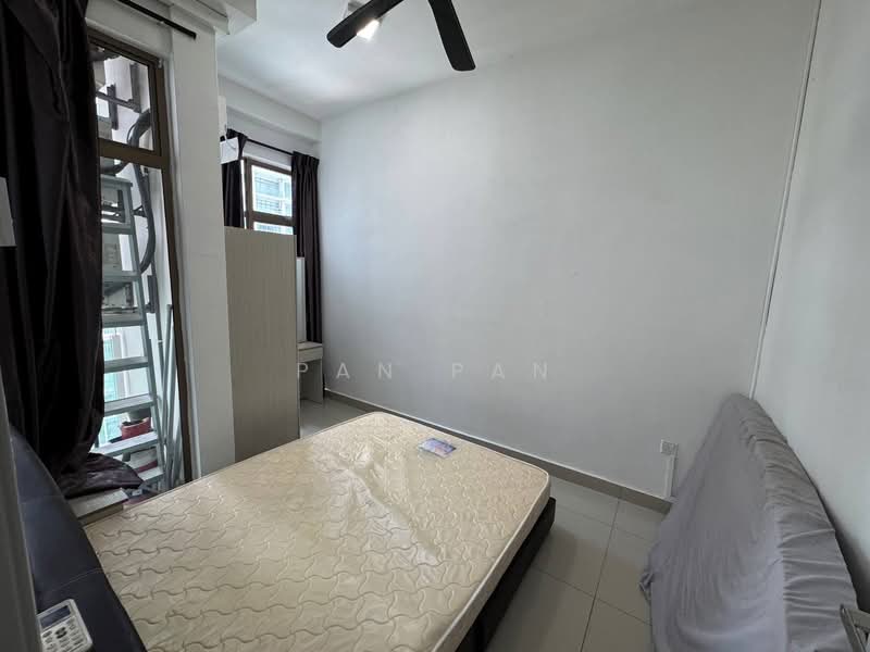 Service Residence for Rent at Palazio - Pan Pan - PropertyGuru.com.my