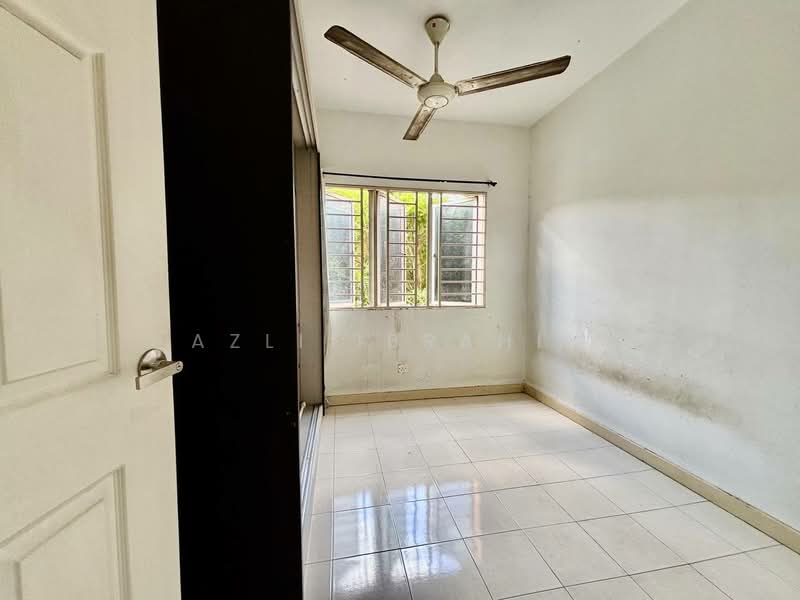 Kondominium untuk Dijual di Cengal Condominium - Azli Ibrahim - Interior - PropertyGuru.com.my