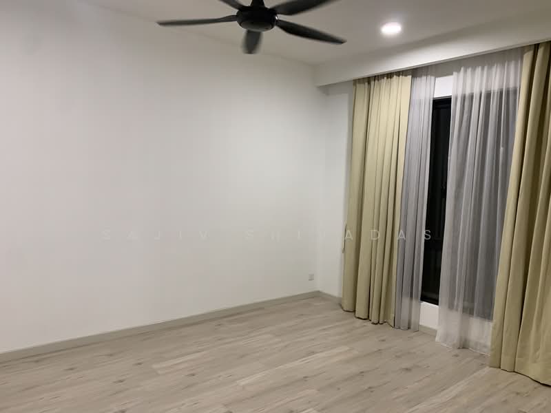 Condominium for Rent at South Brooks - Sajiv Shivadas - Interior - PropertyGuru.com.my