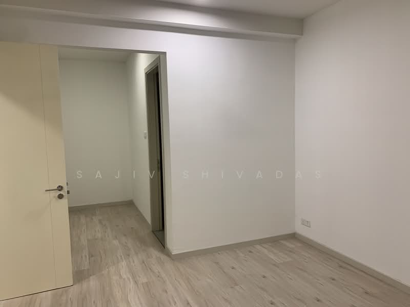 Condominium for Rent at South Brooks - Sajiv Shivadas - Interior - PropertyGuru.com.my